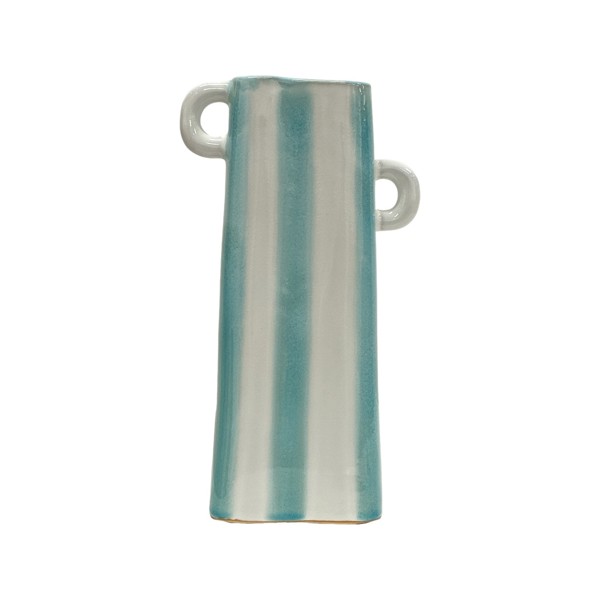 Featured Product Image