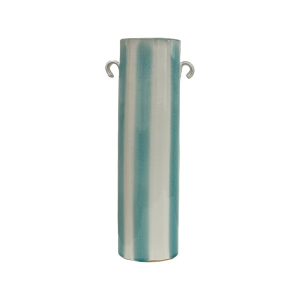 Featured Product Image