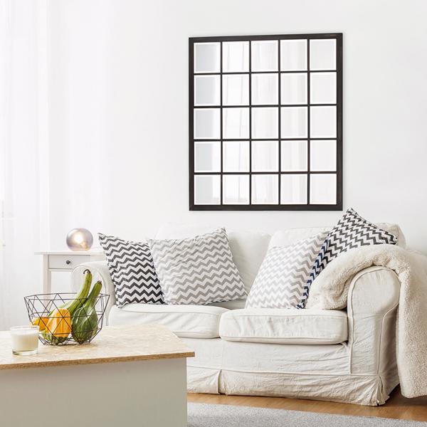 Featured Product Image