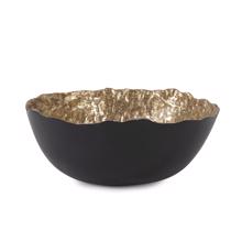 Massru Bowl