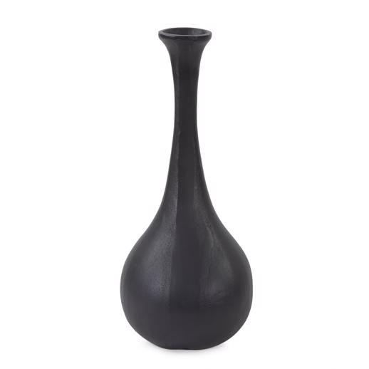  Accessories Accessories Massru Thin Necked Vase Small