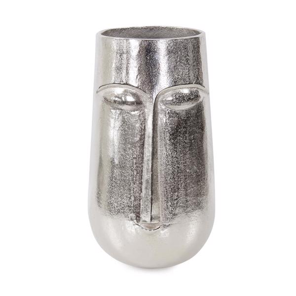 Featured Product Image