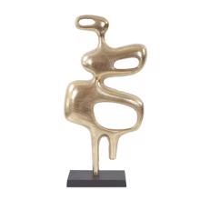 Dalisay Figural Sculpture