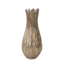 Sycamore Vase, Short
