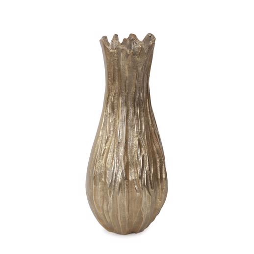  Accessories Accessories Sycamore Vase, Short