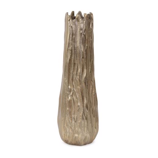  Accessories Accessories Sycamore Vase, Tall