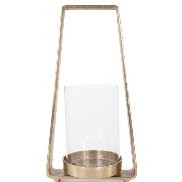 Vinyl Wall Covering Accessories Accessories Campton Lantern