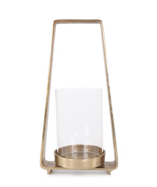  Accessories Accessories Campton Lantern