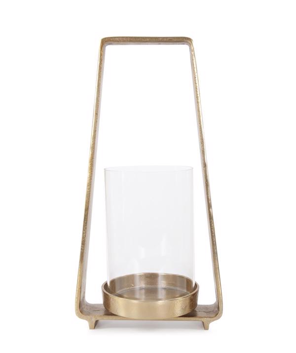 Featured Product Image