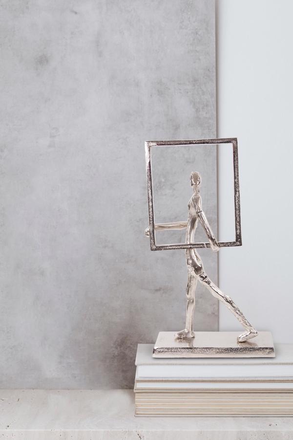 Featured Product Image