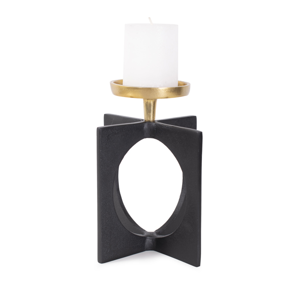 Featured Product Image