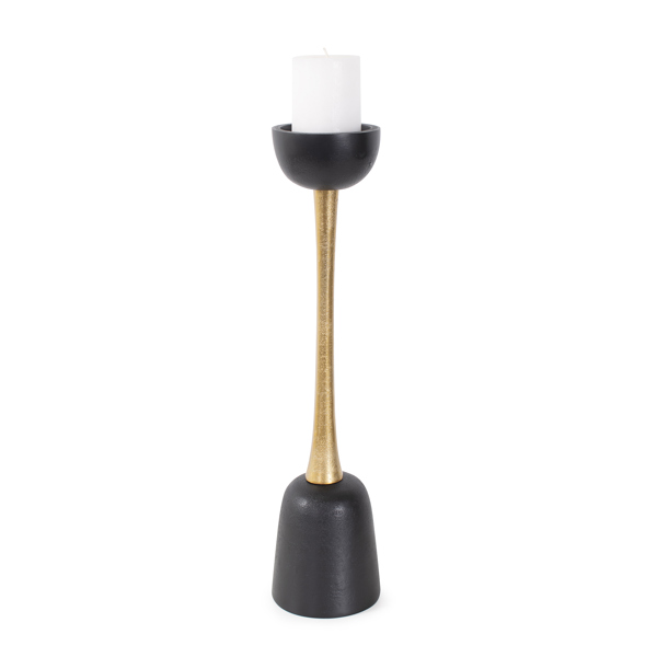 Featured Product Image