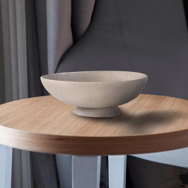 Featured Product Image