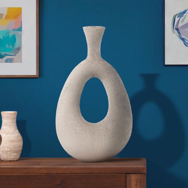 Featured Product Image