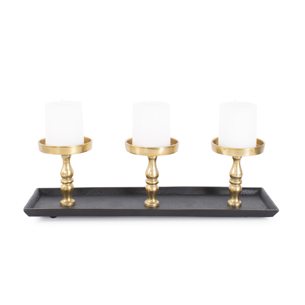 Featured Product Image