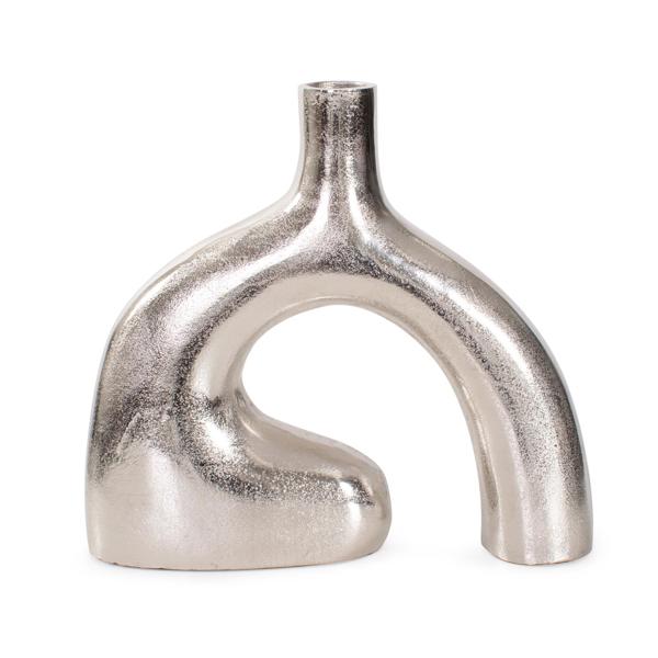 Featured Product Image