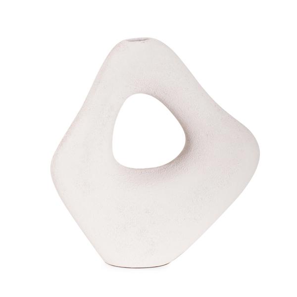 Featured Product Image