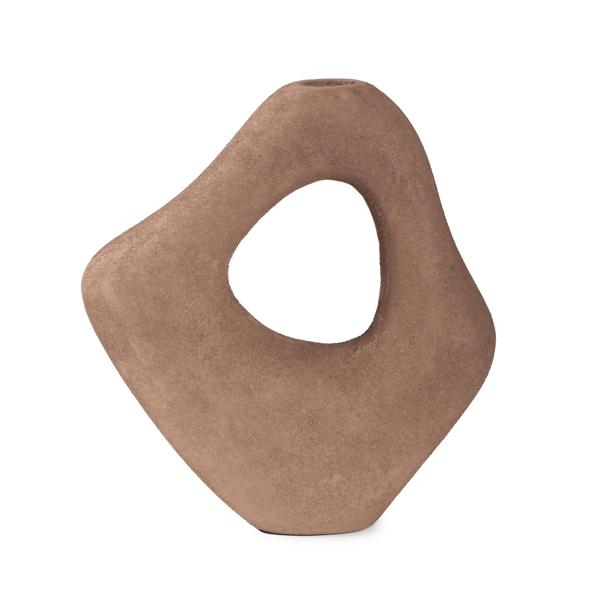 Featured Product Image