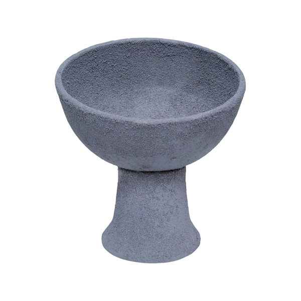 Featured Product Image