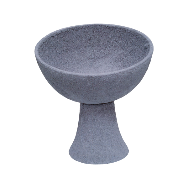 Vinyl Wall Covering Accessories Accessories Rubble Vessel Large