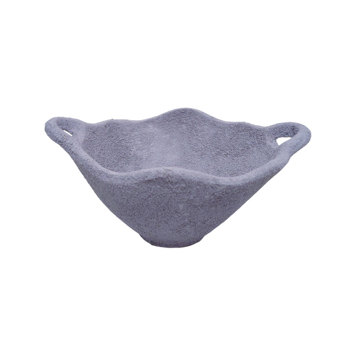  Accessories Accessories Rubble Bowl Small