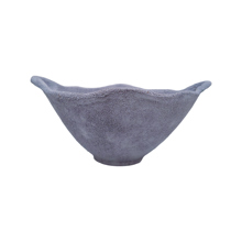 Rubble Bowl Large