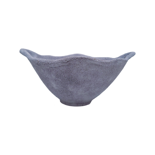  Accessories Accessories Rubble Bowl Large
