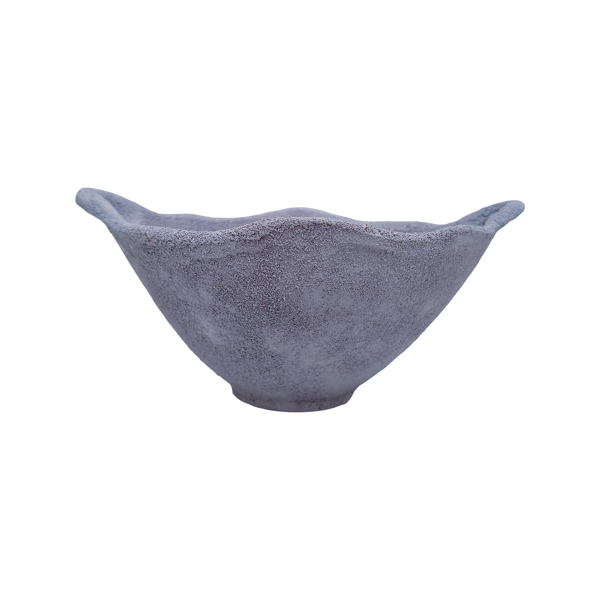 Featured Product Image