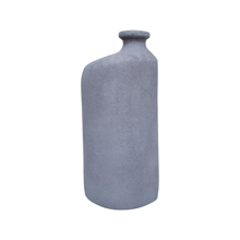Rubble Vase Small