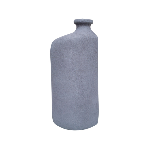  Accessories Accessories Rubble Vase Small