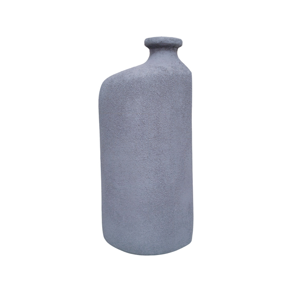 Featured Product Image