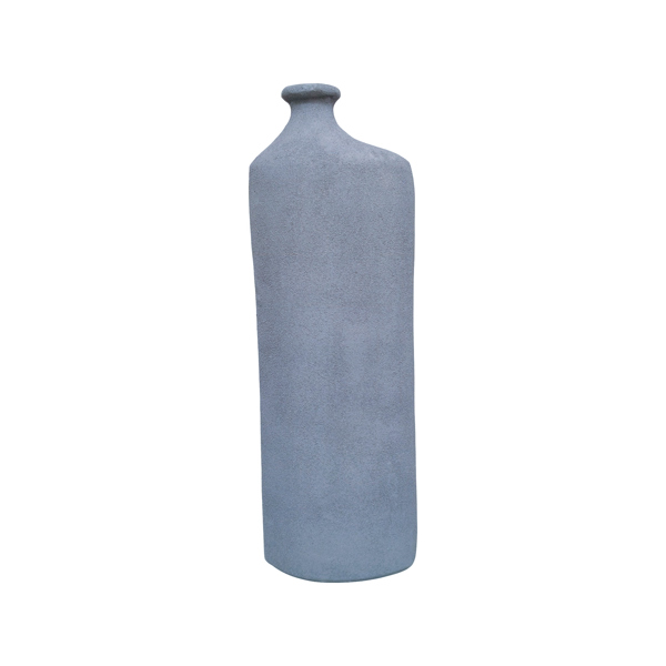 Featured Product Image