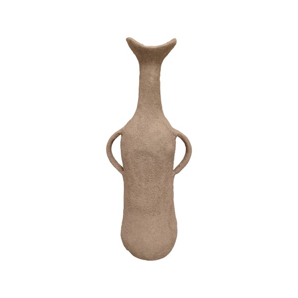 Featured Product Image