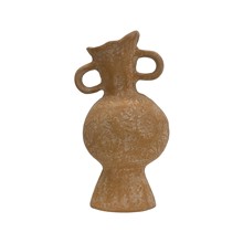 Mustard Seed Vase Small