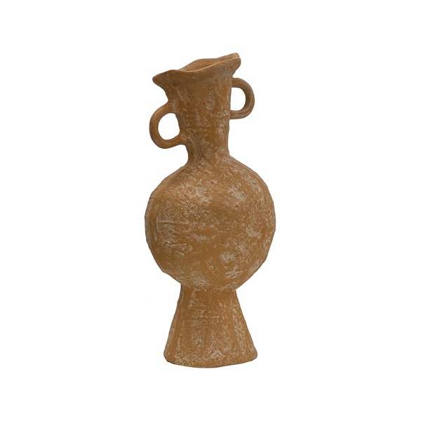Featured Product Image
