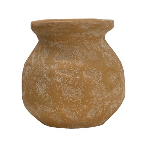  Accessories Accessories Mustard Seed Pot