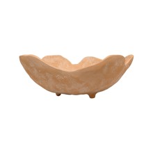 Mustard Seed Bowl