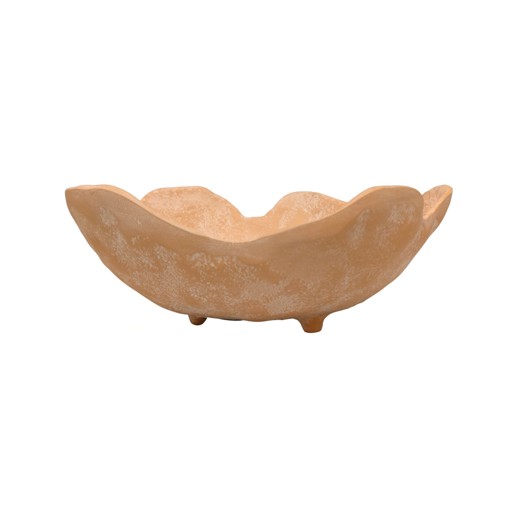  Accessories Accessories Mustard Seed Bowl