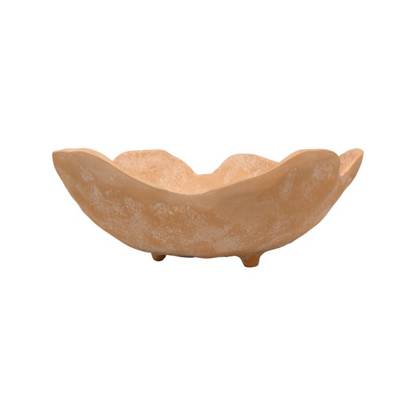 Featured Product Image