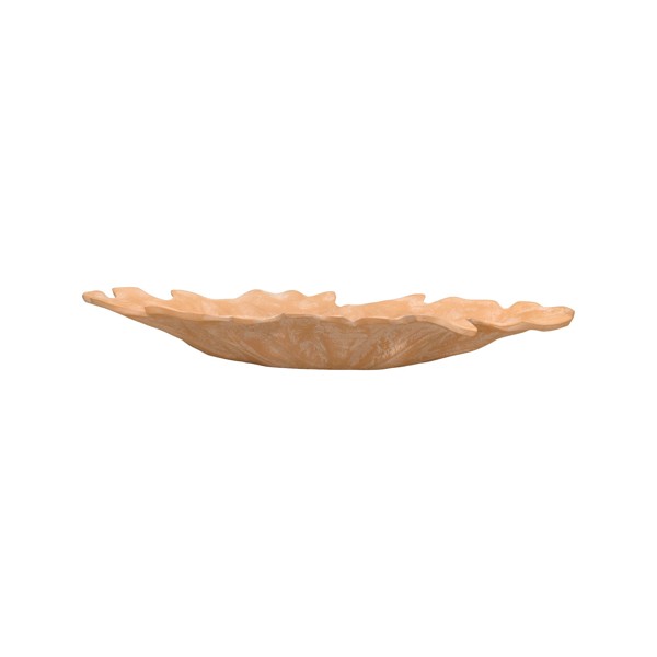 Vinyl Wall Covering Accessories Accessories Mustard Seed Ripple Bowl