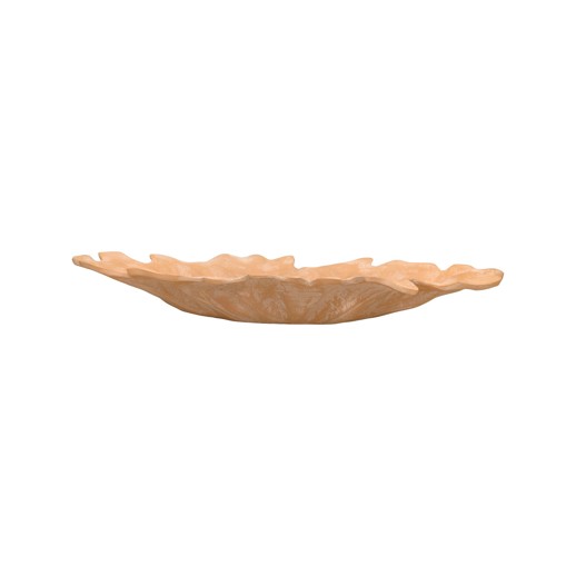  Accessories Accessories Mustard Seed Ripple Bowl
