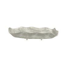 Calcimine Ribble Bowl
