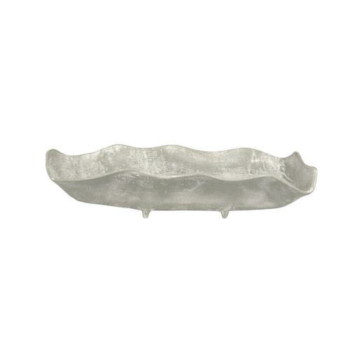  Accessories Accessories Calcimine Ribble Bowl