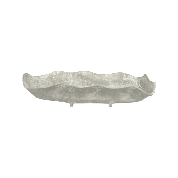 Featured Product Image