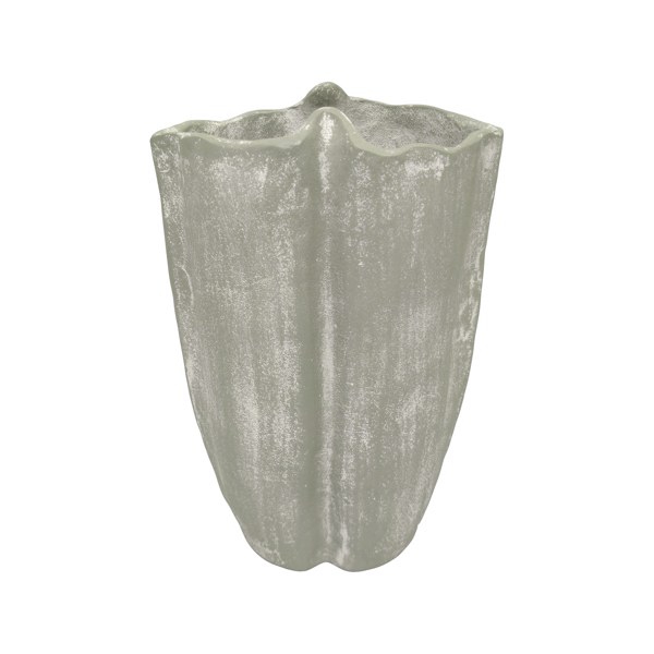 Featured Product Image