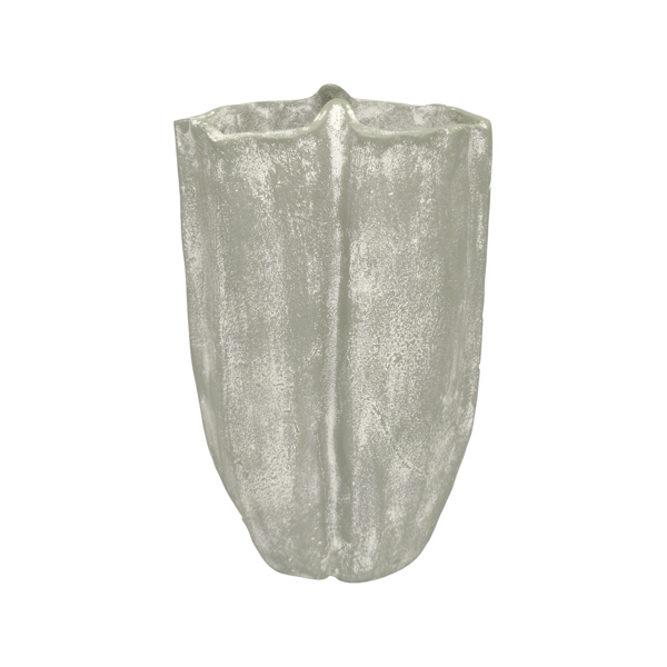 Featured Product Image