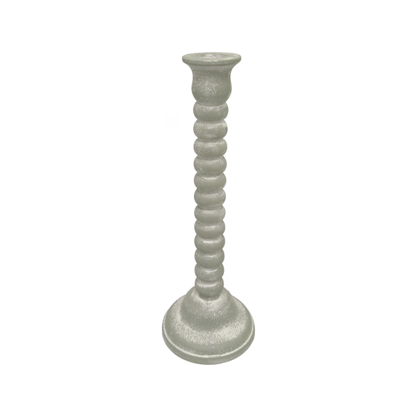 Vinyl Wall Covering Accessories Accessories Calcimine Candle Holder Small