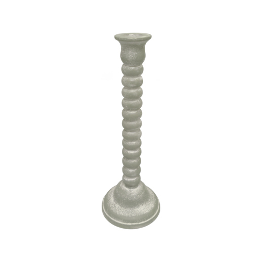  Accessories Accessories Calcimine Candle Holder Small