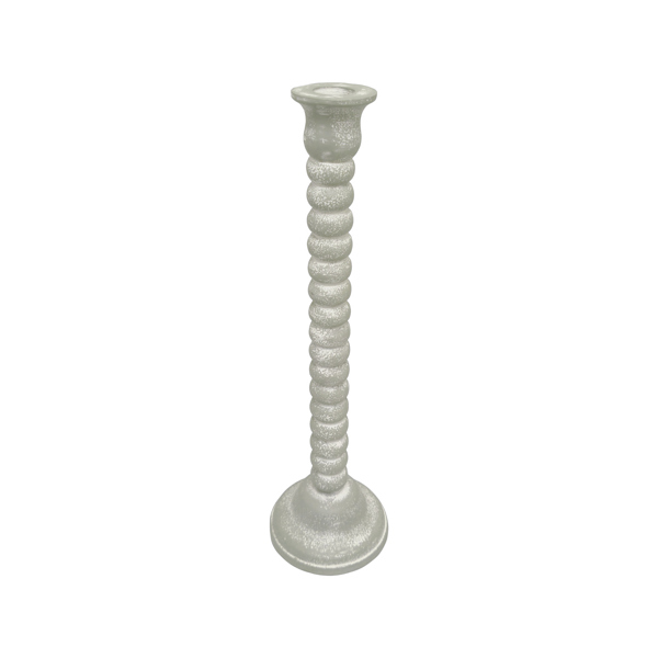 Featured Product Image