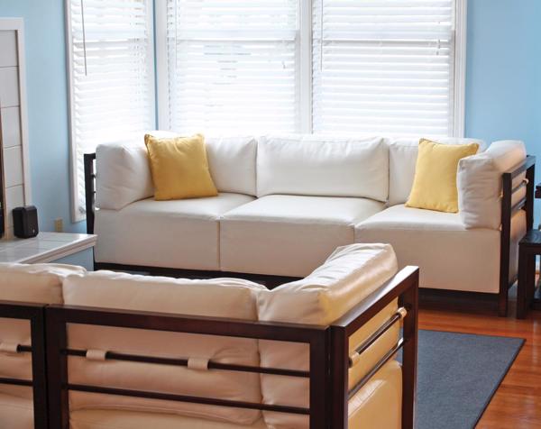 Featured Product Image